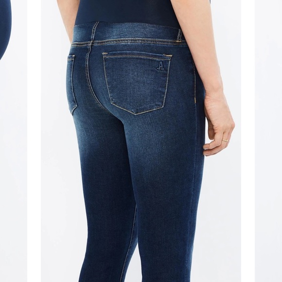 Articles from society maternity jeans - Picture 2 of 9